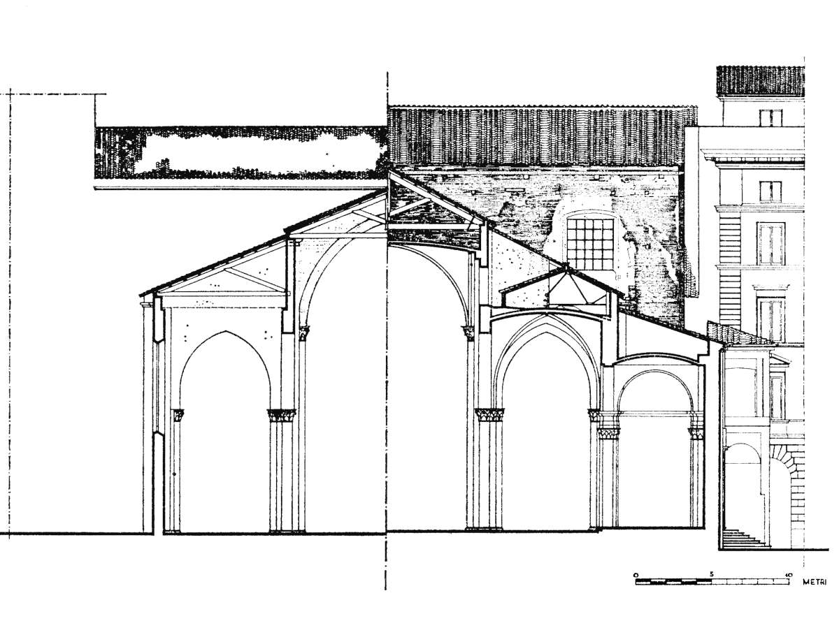 Abb. 254-MariasopraMinerva_004.tif